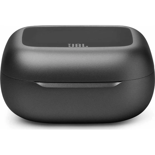 JBL Live Buds 3 bezdrátová sluchátka TWS černá - Sluchátka - Obrázek N1S6000P01