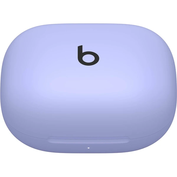 Apple Beats Powerbeats Pro 2 intenzivní fialová - Sluchátka - Obrázek N1TD000N01