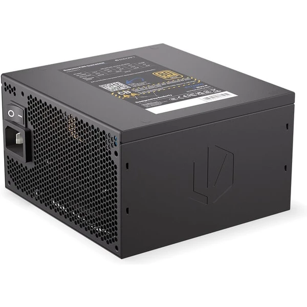 Endorfy Supremo FM5 750W - Zdroje - Obrázek N1VK300401