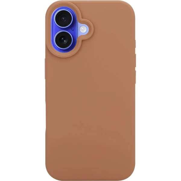 Tactical MagForce Velvet Smoothie kryt Apple iPhone 16 Moucha Moose - Pouzdra - Obrázek N1VP000K01