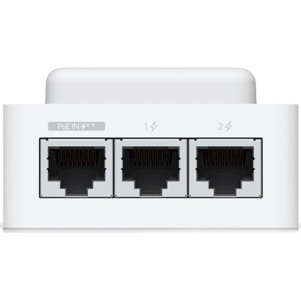 Ubiquiti UA-Hub-Door-Mini - UniFi Acces Door Hub Mini - Chytré zámky - Obrázek N1WG000J01