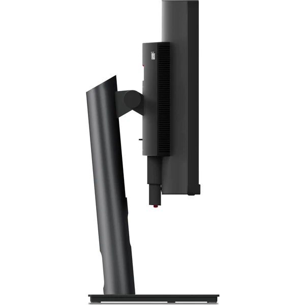 Lenovo ThinkVision P49w-20 monitor 49" - Monitory - Obrázek N1X4000L01