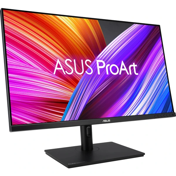 Asus ProArt Display PA328QV profesionální monitor 32" - Monitory - Obrázek N1X6000601