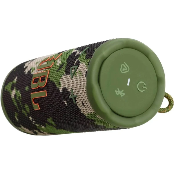 JBL Grip maskáčový - Reproduktory - Obrázek N1XI000K01