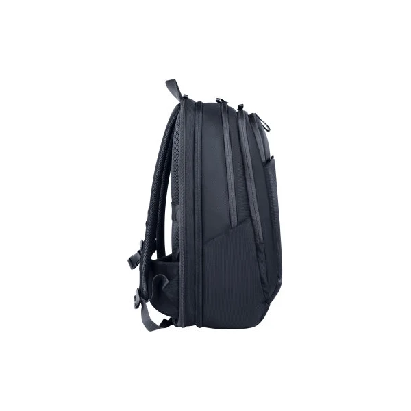 HP Travel Plus 30l batoh na notebook 17" černo-modrý (A2CE0AA) - Batohy - Obrázek N20G000K01