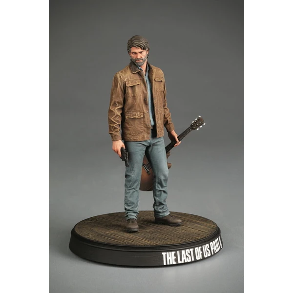 Figurka Dark Horse The Last of Us Part II: Joel - Figurky - Obrázek N20O100501