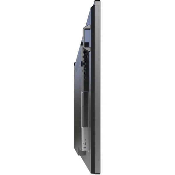 Sharp PN-LA652 interaktivní displej 65" - Velkoformátové displeje - Obrázek N216000J01