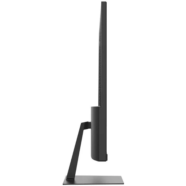 Dahua LM27-C200 LED monitor 27" - Monitory - Obrázek N217000701
