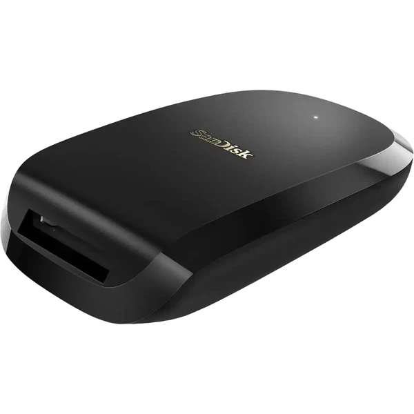 SanDisk čtečka karet Extreme PRO CFexpress®  - Čtečky paměťových karet - Obrázek N232000J01