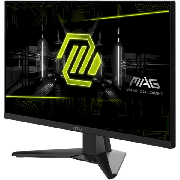 MSI MAG 242F herní monitor 23,8' - Monitory - Obrázek N23G000L01