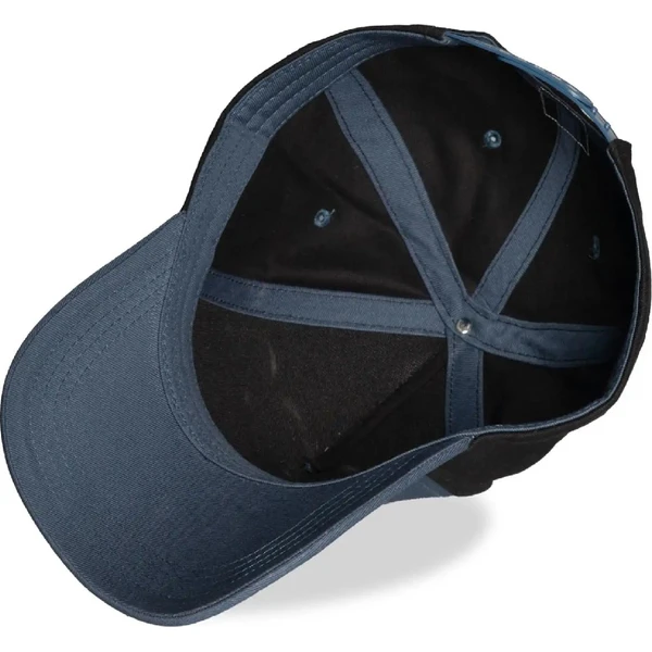 Kšiltovka PlayStation - Symbols - Kšiltovky a čepice - Obrázek N23S000K01