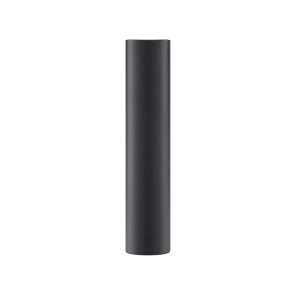 Dell 65W AC adaptér Latitude/Vostro/Inspiron (450-ABFS) - Nabíječky - Obrázek N24S000501