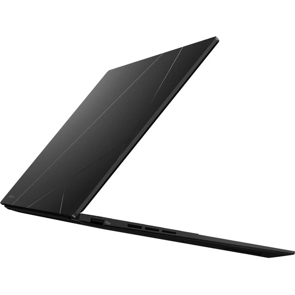 ASUS Zenbook 14 (UM3406GA-OLED037W) černý - Notebooky - Obrázek N25S000K01