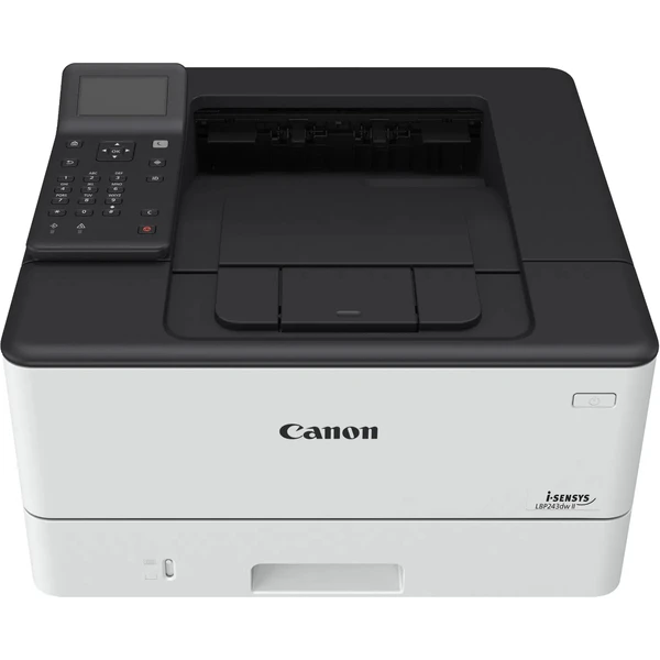 Canon i-SENSYS LBP246dw II tiskárna - Tiskárny - Obrázek N26L000K01