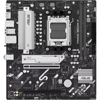 ASUS PRIME B850M-K - Základní desky