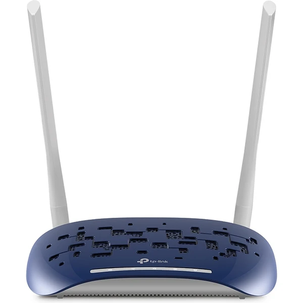 TP-Link TD-W9960 - Modemy - Hlavní obrázek