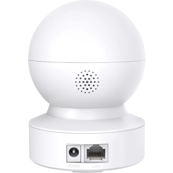 TP-Link Tapo C212 bílá - IP kamery - Obrázek N280000N01