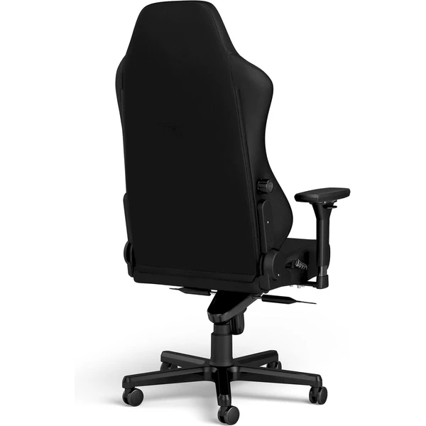 noblechairs HERO Black Edition herní židle černá - Židle - Obrázek N28A000P01