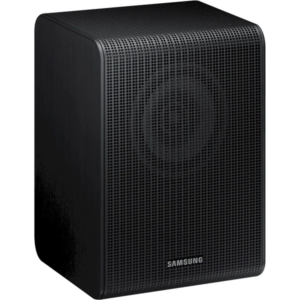 Samsung SWA-9250S zadní reproduktory černé - Reproduktory - Obrázek N2BG000L01
