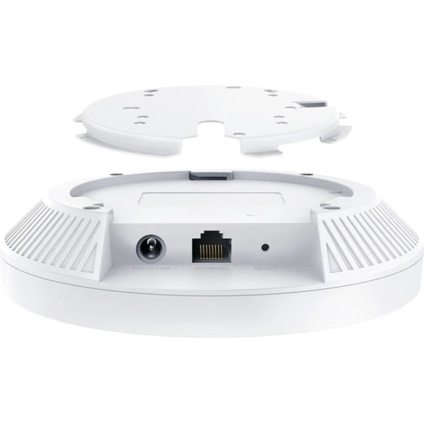 TP-Link EAP653 UR access point - Access pointy - Obrázek N2C7000N01