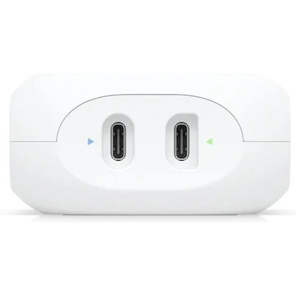 Ubiquiti UniFi AI Theta kamera bílá - Kamery - Obrázek N2D9000K01
