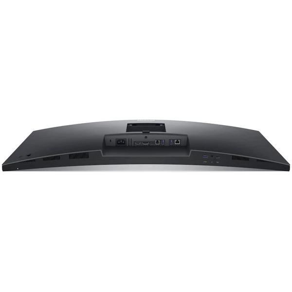DELL P3424WEB monitor 34" - Monitory - Obrázek N2DC000K01