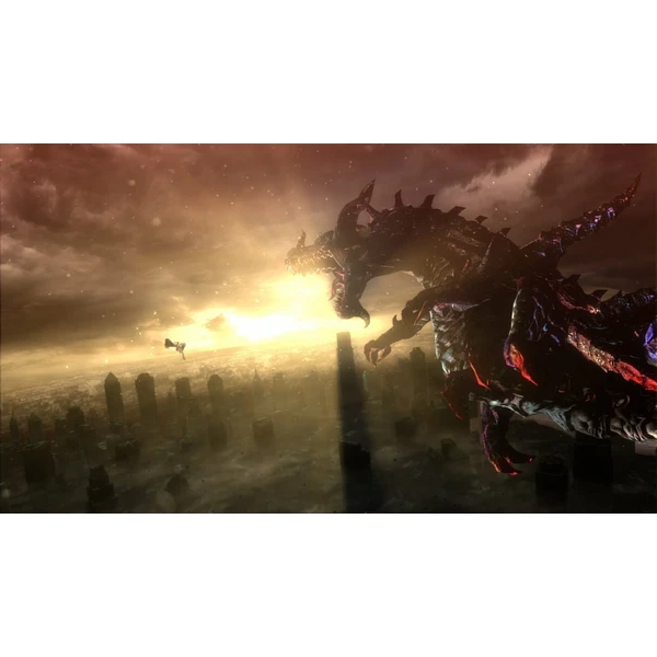 Bayonetta 1+2 (SWITCH) - Hry pro Nintendo Switch - Obrázek N2FO600301
