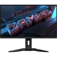 GIGABYTE M32UP herní monitor 31,5" - Monitory