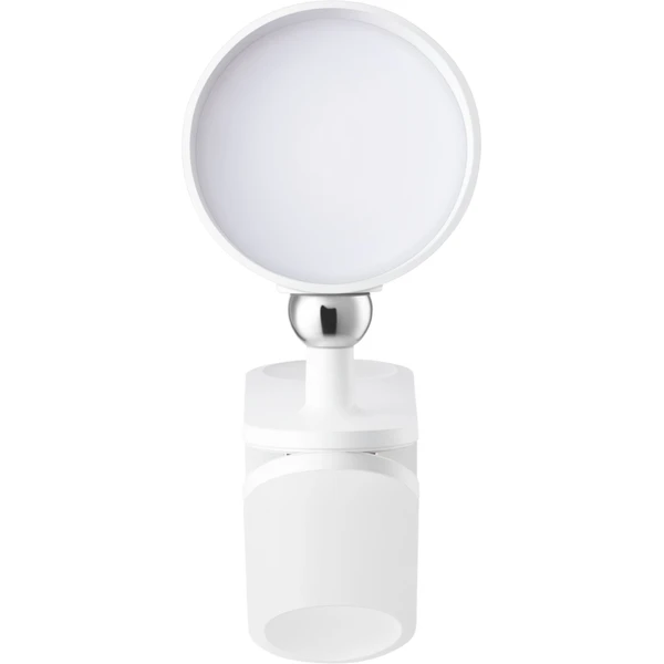 Xiaomi Flexible Rechargeable Lamp GL lampička bílá - Lampičky - Obrázek N2IB000L01