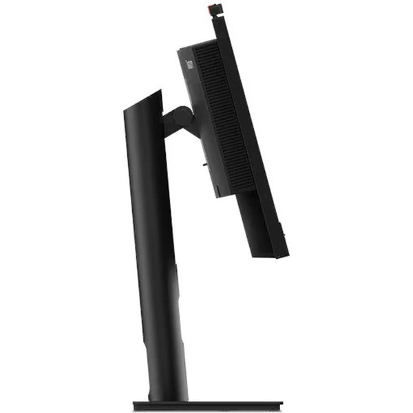 Lenovo ThinkCentre TIO 22 Gen5 monitor 21" dotykový - Monitory - Obrázek N2J3000P01