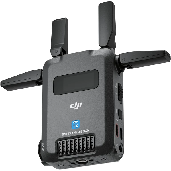 DJI SDR Transmission Transmitter - Ovladače - Obrázek N2K7000L01