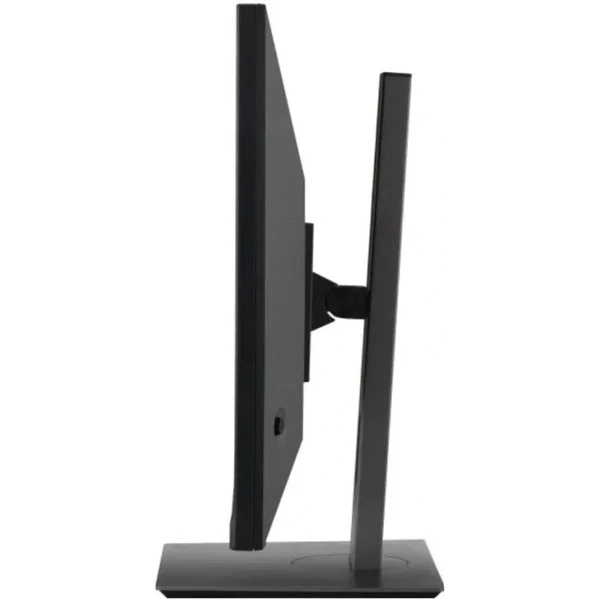 ViewSonic VX2758A-2K-PRO 2 herní monitor 27" - Monitory - Obrázek N2KB000K01