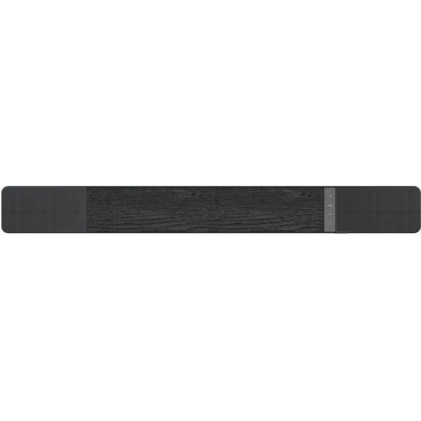 Klipsch Flexus Core 200 Soundbar černý - Reproduktory - Obrázek N2LG000K01