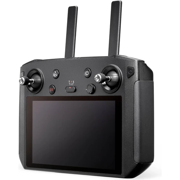 DJI Smart Controller - Ovladače - Obrázek N2PT000501