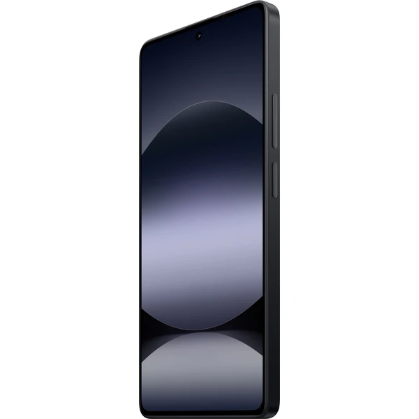 Xiaomi Redmi Note 14S 8GB/256GB černý - Mobilní telefony - Obrázek N2TD000J01
