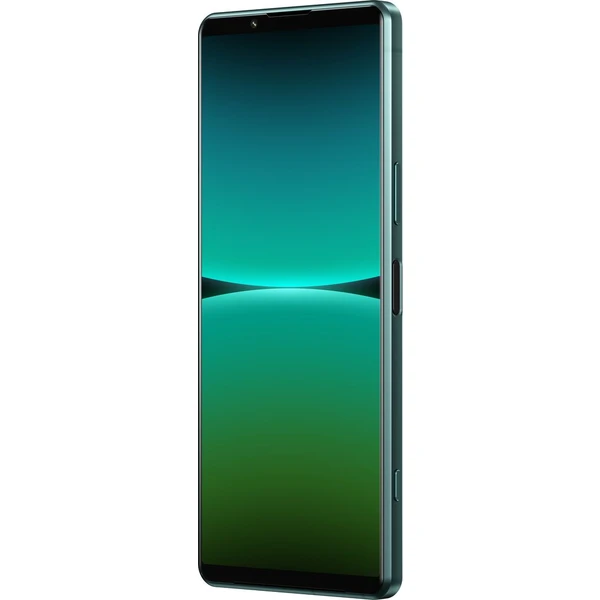 Sony Xperia 5 IV 5G Green - Mobilní telefony - Obrázek N2TG300401