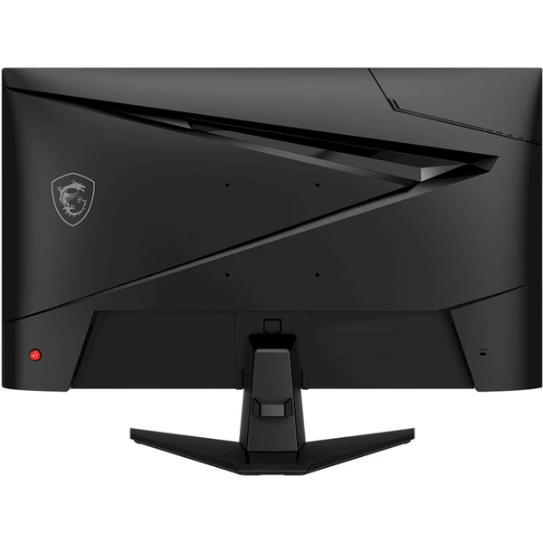 MSI MAG 274QF herní monitor 27' - Monitory - Obrázek N2UF000J01