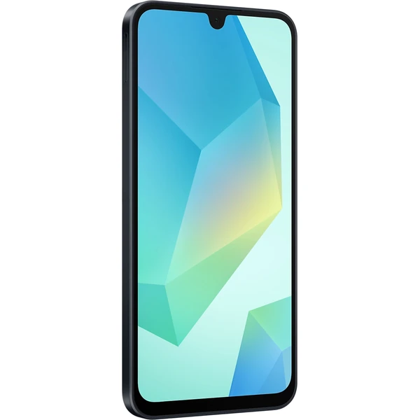 Samsung Galaxy A16 LTE 4GB/128GB černý (EU) - Mobilní telefony - Obrázek N2V9000P01
