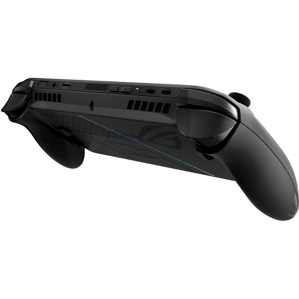 ASUS ROG Xbox Ally X Z2 Extreme černý - Handheld PC - Obrázek N2WF000P01