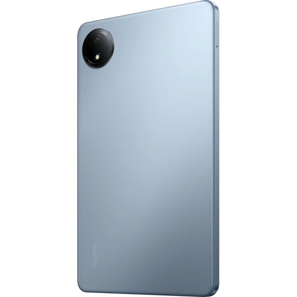 Xiaomi Redmi Pad SE 8.7 4GB/64GB modrý - Tablety - Obrázek N2X6000K01