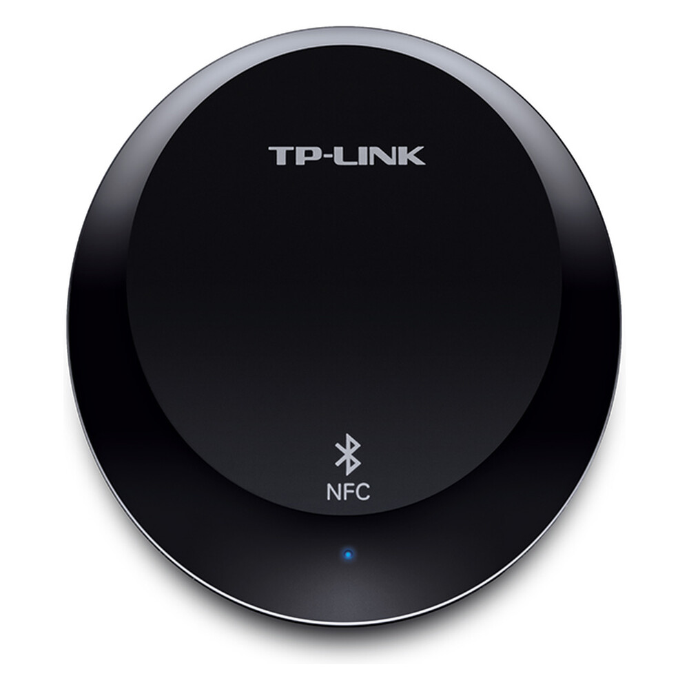 TP-Link HA100 Bluetooth přijímač