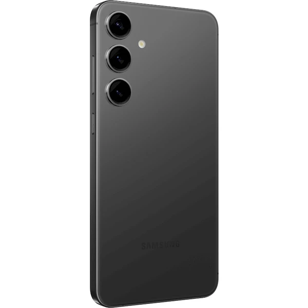 Samsung Galaxy S24+ 5G 12GB/512GB černá - Mobilní telefony - Obrázek N2Y1000L01