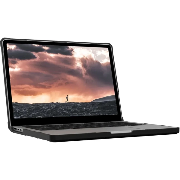UAG Plyo Ice pouzdro pro MacBook Pro 16" M3 2023/ M2 2023/M1 2021 - Pouzdra - Obrázek N35T100501