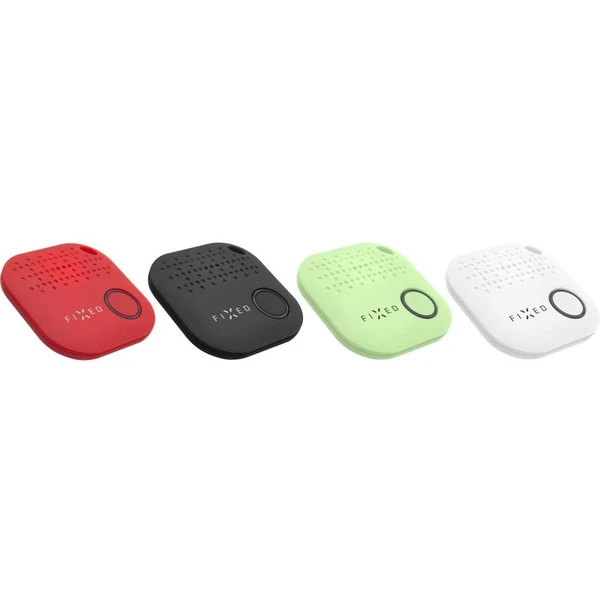 FIXED Smile Key finder zelený - Lokátory - Obrázek N37N000101