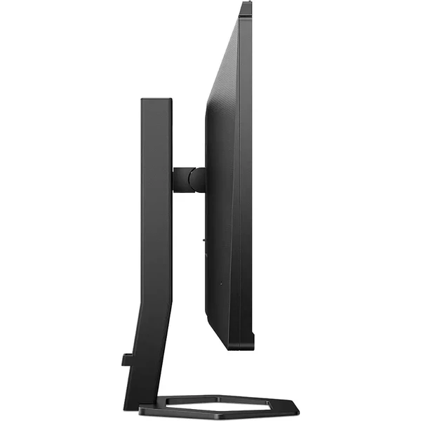 Philips 24E1N5300HE monitor 24" - Monitory - Obrázek N392000J01