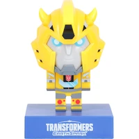 Icon Light Transformers - BumbleBee - Lampičky