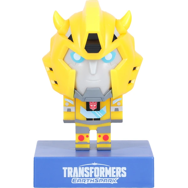 Icon Light Transformers - BumbleBee - Lampičky - Hlavní obrázek