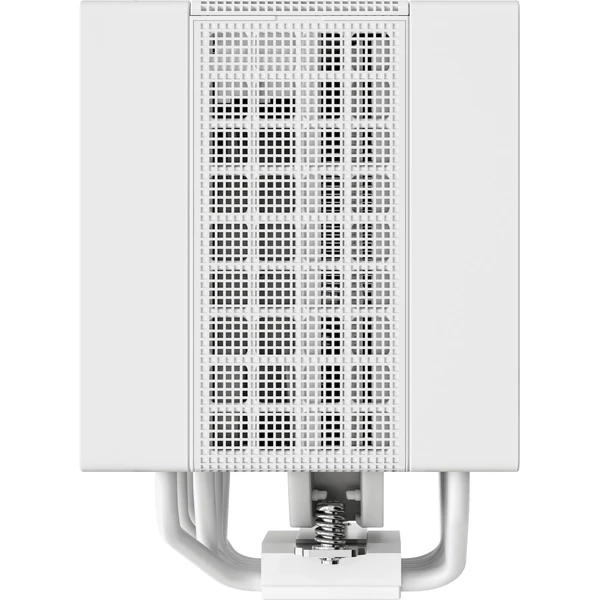 DeepCool Assassin 4S WH - Chladiče - Obrázek N3J9000O01
