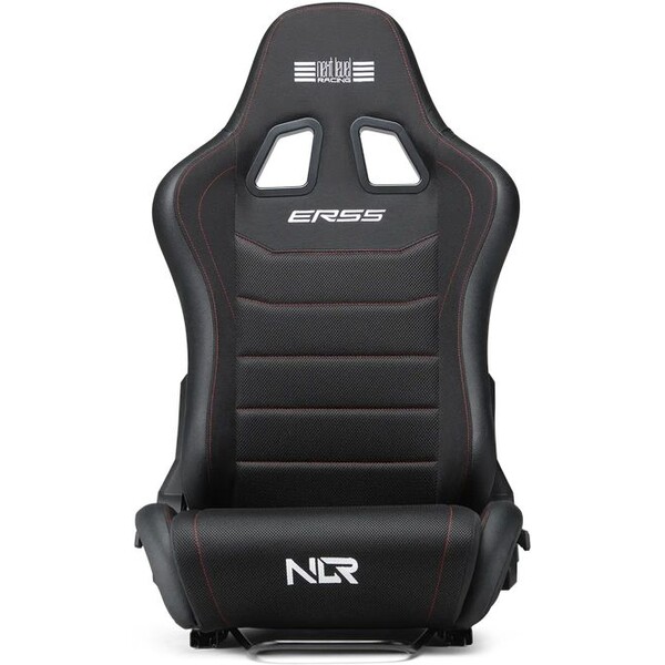 Next Level Racing NLR-E056 Černá