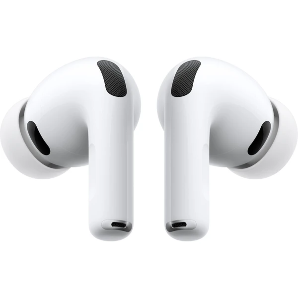Apple AirPods Pro (3. generace) s MagSafe pouzdrem (USB-C) - Sluchátka - Obrázek N3KI000K01